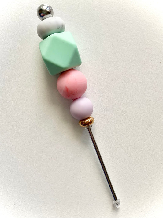 Pastel Dream - Royal Icing Scribe