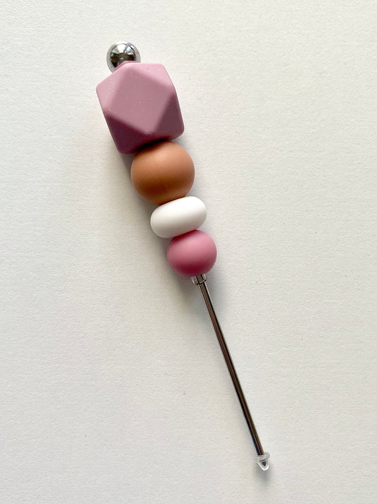 Rainbow Sherbert - Royal Icing Scribe