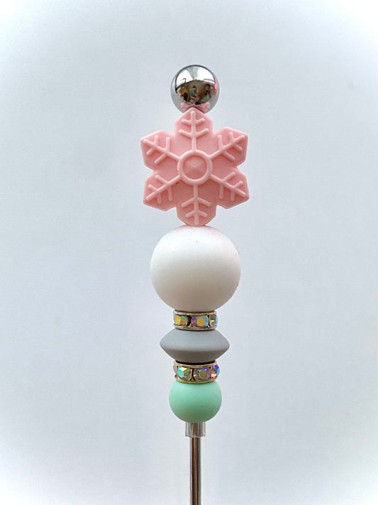 Winter Wonderland - Royal Icing Scribe