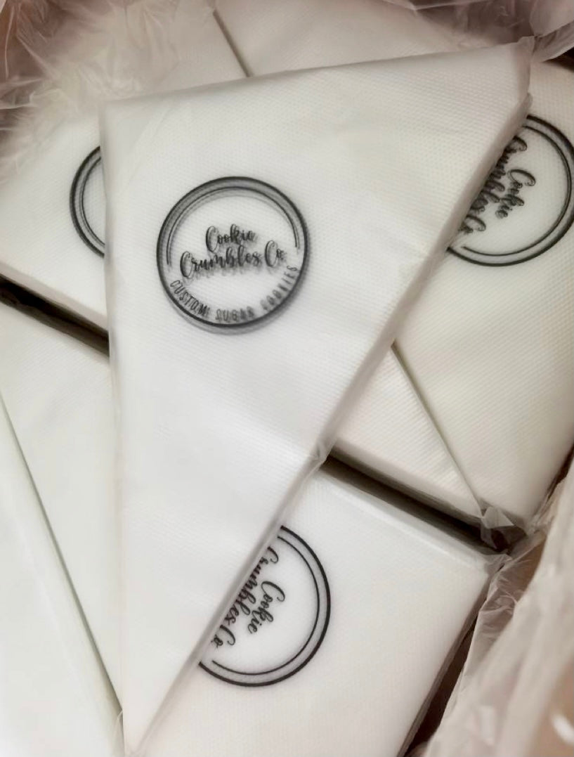 Piping Bags